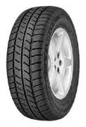 Obrázek: Continental Vanco Winter 2 205/75 R16C 110/108R