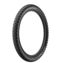 Obrázek: Pirelli Scorpion™ Enduro R  -- Mtb - Enduro  2.4/
     R29