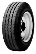 Obrázek: Hankook Ra08 Radial 175/
     R13C 97/95Q