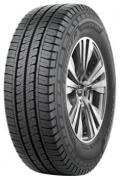 Obrázek: Cooper Summer Van1b Ev 235/65 R16C 115R