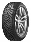 Obrázek: Hankook W462 Winter I*cept Rs3 Rg 195/50 R16 88H