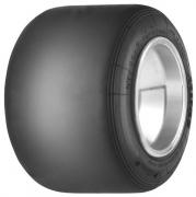 Obrázek: Mitas Srh Rental Hard 10X4.50/
     R5