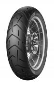 Obrázek: Metzeler Tourance Next 2 R (dot 22) 150/70 R17 69V