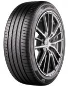 Obrázek: Bridgestone Turanza 6 Enliten 295/35 R21 107Y