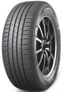 Obrázek: Kumho Es31 165/70 R14 85T