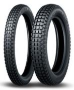 Obrázek: Dunlop Geomax Trial Tl01 R 120/100 R18 68M