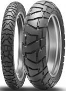 Obrázek: Dunlop Trailmax Mission M+sr 150/70 R17 69T
