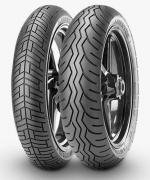 Obrázek: Metzeler Lasertec 150/80 R16 71V