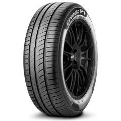 Obrázek: Pirelli Cinturato P1 175/65 R15 84H