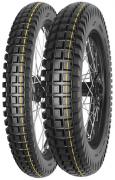 Obrázek: Mitas Enduro Hybrid Super F M+s 80/100 R21 51P