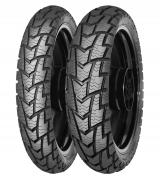 Obrázek: Mitas Mc-32 Win Scoot  110/80 R14 59P