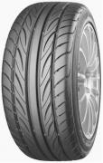Obrázek: Yokohama S.drive As01 Mo Rpb 175/50 R16 77T