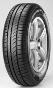 Obrázek: Pirelli P1 Cinturato 195/65 R15 91V
