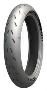 Obrázek: Michelin Power Cup 2 F 120/70 R17 58W