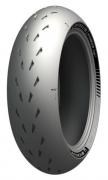 Obrázek: Michelin Power Cup 2 R 180/55 R17 73W