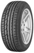 Obrázek: Continental Conti Premium Contact 2 Cs Fr 225/50 R17 98V