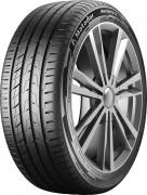 Obrázek: Matador Hectorra 5  225/50 R17 98Y