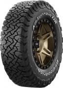 Obrázek: Bfgoodrich All-terrain T/a Ko3 235/65 R17 109S