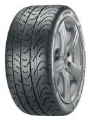 Obrázek: Pirelli Pzero Corsa (asim) Ks Lev 335/30 R18 102Y