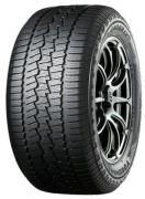 Obrázek: Yokohama Geolandar Cv4s G061 Rpb 245/50 R20 105V