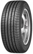 Obrázek: Sava Intensa Suv 2  215/60 R17 96V