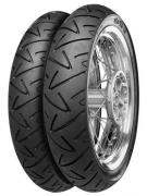 Obrázek: Continental Conti Twist Sm F 100/80 R17 52H