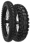 Obrázek: Rebel Xplorer Adventure F M+s 110/80 R19 59H