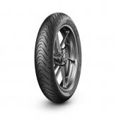 Obrázek: Metzeler Roadtec 01 Se 120/70 R19 60W