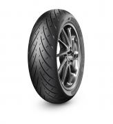 Obrázek: Metzeler Roadtec 01 Se 170/60 R17 72W
