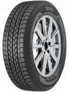 Obrázek: Sava Eskimo Lt 195/
     R14C 106R