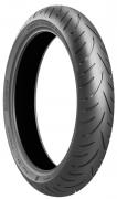 Obrázek: Bridgestone T31 F 110/80 R19 59W