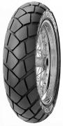 Obrázek: Metzeler Tourance R 120/90 R17 64S