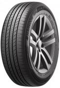 Obrázek: Hankook Ih61 Ion St As, Ev Rg 235/45 R18 98V