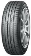 Obrázek: Yokohama Bluearth-a Ae-50 185/60 R16 86H