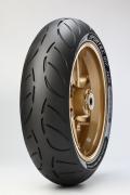 Obrázek: Metzeler Sportec M7 RR (DOT 23) 190/55 R17 75W