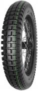 Obrázek: Mitas Enduro Hybrid Super Light R M+s 120/100 R18 68P