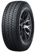 Obrázek: Nexen N'blue 4season Van 195/75 R16C 107R