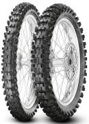 Obrázek: Pirelli Scorpion MX32 Mid Soft R 80/100 R12 50M