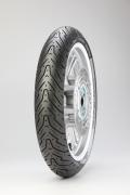 Obrázek: Pirelli Angel Scooter 120/70 R12 51S