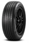 Obrázek: Pirelli Scorpion Ao + S-i Elt 235/50 R20 100T