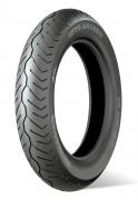 Obrázek: Bridgestone G721 120/70 R21 62H