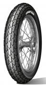 Obrázek: Dunlop K180 Scooter R 130/80 R12 69J