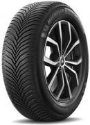 Obrázek: Michelin Crossclimate 2 Suv S1 Fsl 235/55 R19 105V