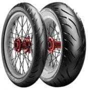 Obrázek: Avon Cobra Chrome R 240/40 R18 79V