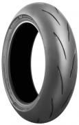 Obrázek: Bridgestone Rs12 R 200/55 R17 78W