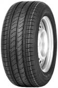 Obrázek: Security Aw414 M+s 185/70 R13 93N