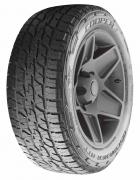 Obrázek: Cooper Discoverer Att 265/65 R17 116H