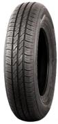 Obrázek: Security Aw418 M+s 165/70 R13 84N