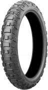 Obrázek: Bridgestone Battlax Adventurecross AX41 F 100/90 R19 57Q