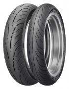 Obrázek: Dunlop Elite 4 R 200/55 R16 77H